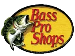 xBassPro.png.pagespeed.ic.Oil_wr28Al