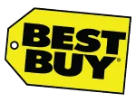 xBestBuy.png.pagespeed.ic.jtj5h-aXa2