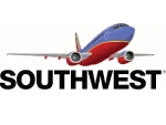 xSouthwest.png.pagespeed.ic.CQ4VAGNiTl