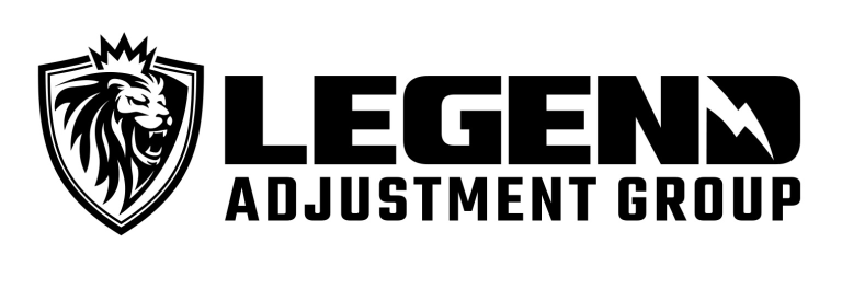 Legend Adjustment Group