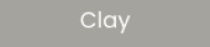 Clay-01-min