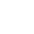 logo-fb