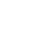 logo-insta